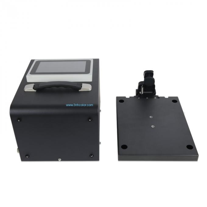 3NH spectrophotomètre de bureau portatif TS8260