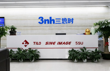Chine Shenzhen ThreeNH Technology Co., Ltd.