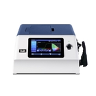 Customized Benchtop Spectrophotometer TS8296 Dual Array CMOS Image Sensors