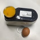 3nh YS3010 Egg Yolk Color Difference Spectrophotometer