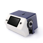 25.4mm Aperture d/8 3nh YS6060 Colour Measurement Spectrophotometer