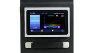 SCE 780nm Portable Desktop Spectrophotometer 3nh TS8210