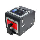 SCE 780nm Portable Desktop Spectrophotometer 3nh TS8210