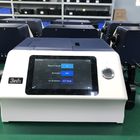 3NH YS6060 benchtop color matching spectrophotometer