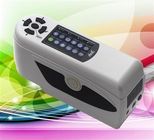 D65 Light Source Color Difference Meter Nh300 Economic Colorimeter With 8mm Aperture