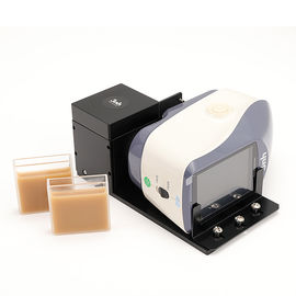 3nh Spectrophotometer Accessories Liquid Powder Colorimeter For YS3060/Ys3020/Ys3010